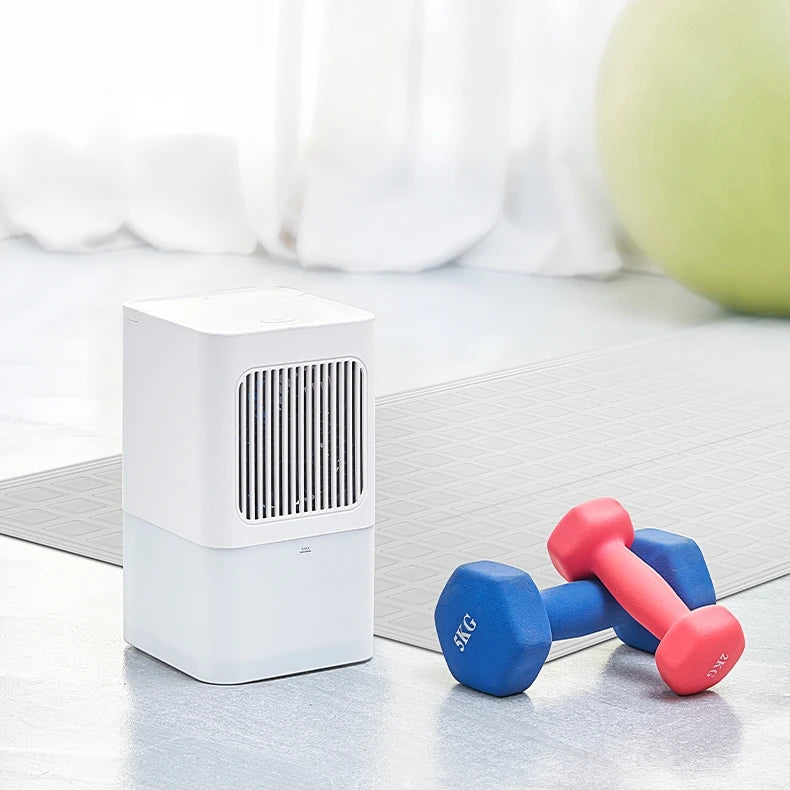 COOL NOX | Deep Sleep