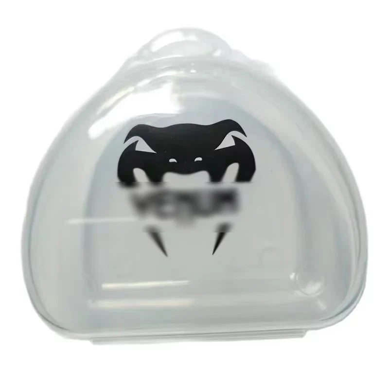 Preditor BJJ Mouth Guard