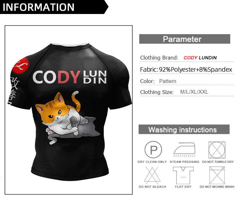 Floral Bloom Short Sleeve