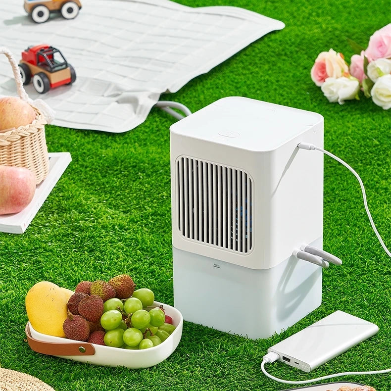 COOL NOX | Deep Sleep