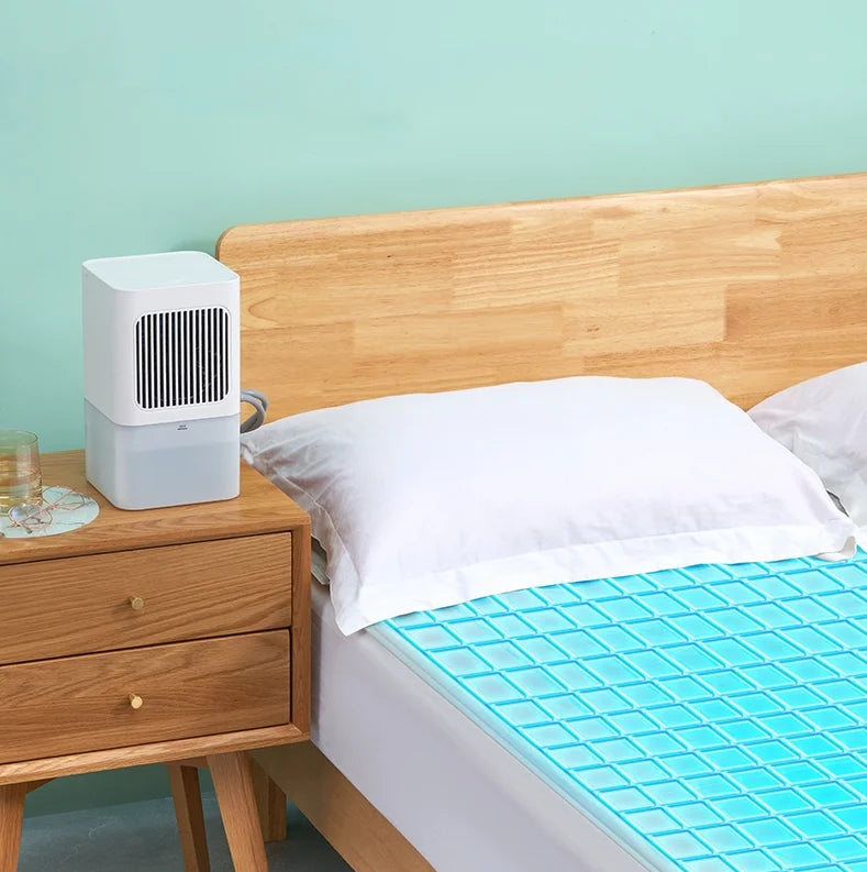 COOL NOX | Deep Sleep