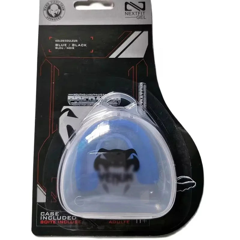 Preditor BJJ Mouth Guard
