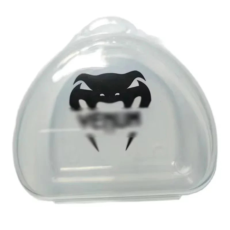 Preditor BJJ Mouth Guard
