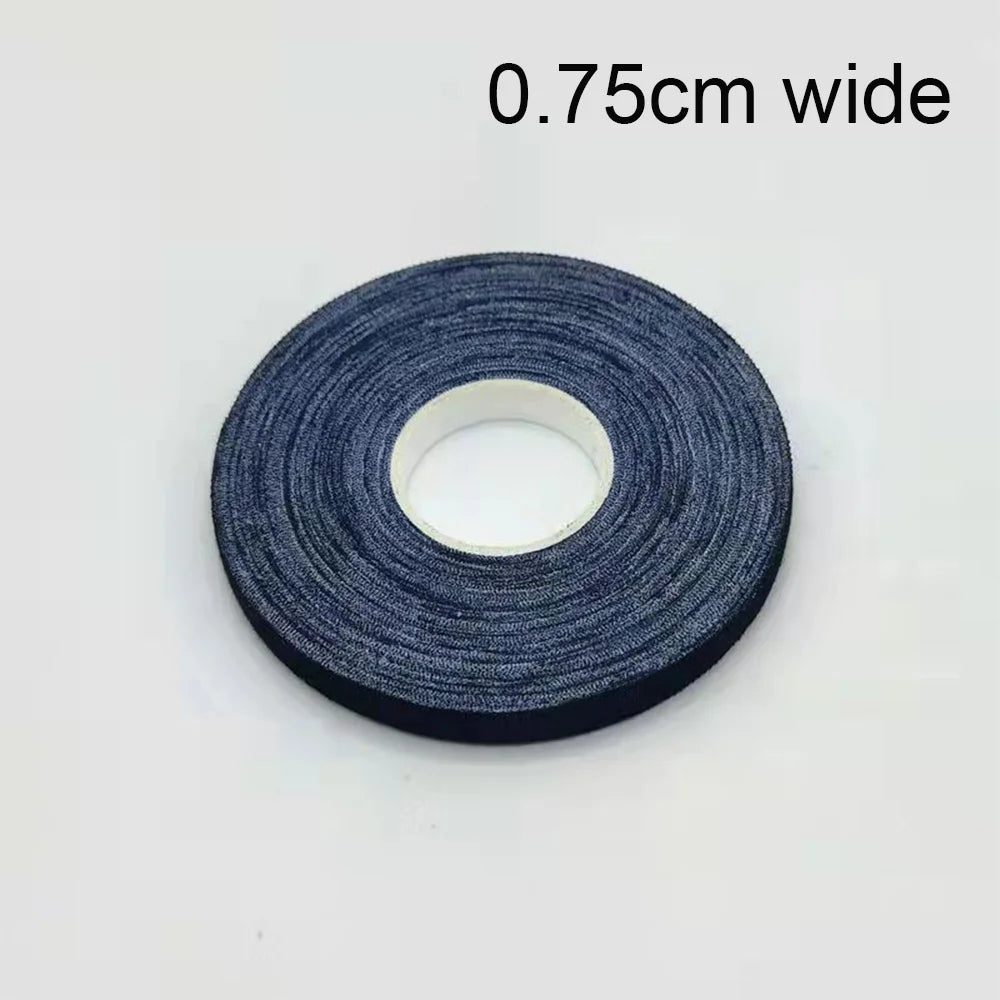 PRO BJJ FINGER TAPE
