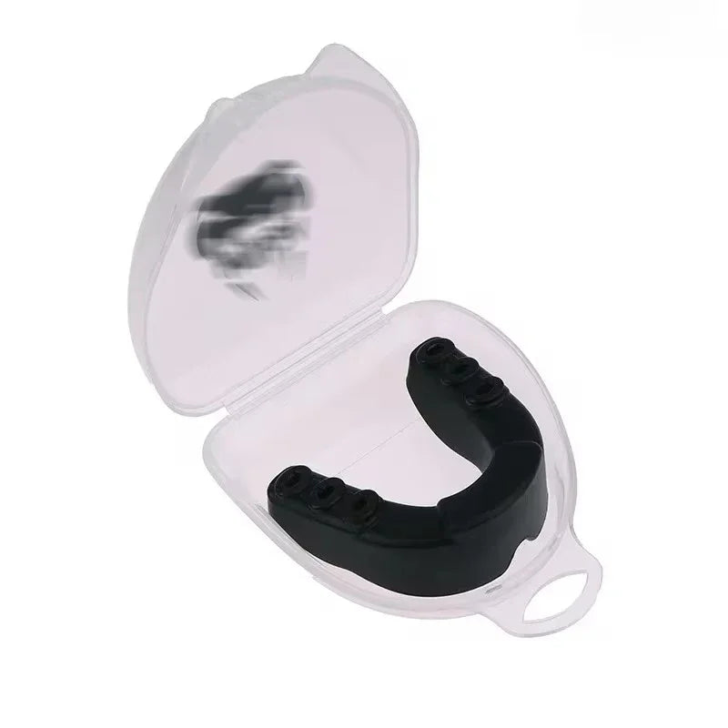 Preditor BJJ Mouth Guard