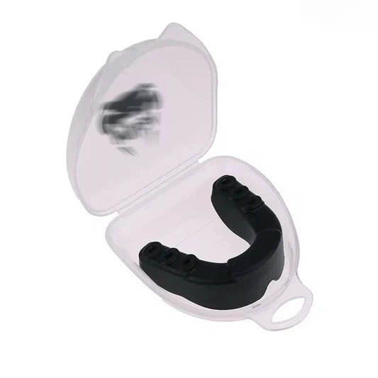 Preditor BJJ Mouth Guard