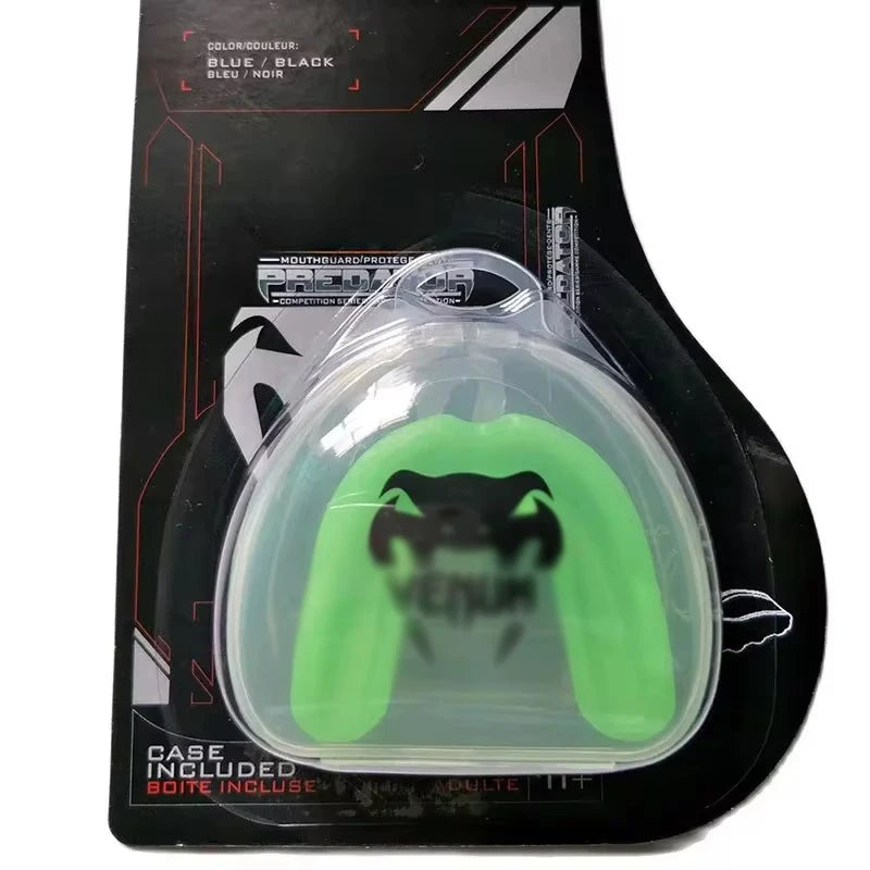 Preditor BJJ Mouth Guard