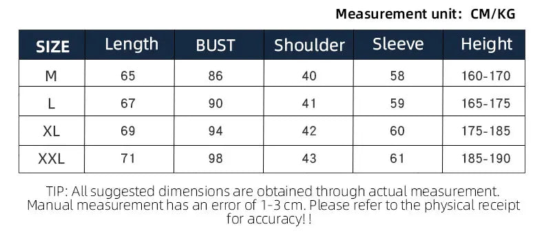 Mat Geometry Long Sleeve