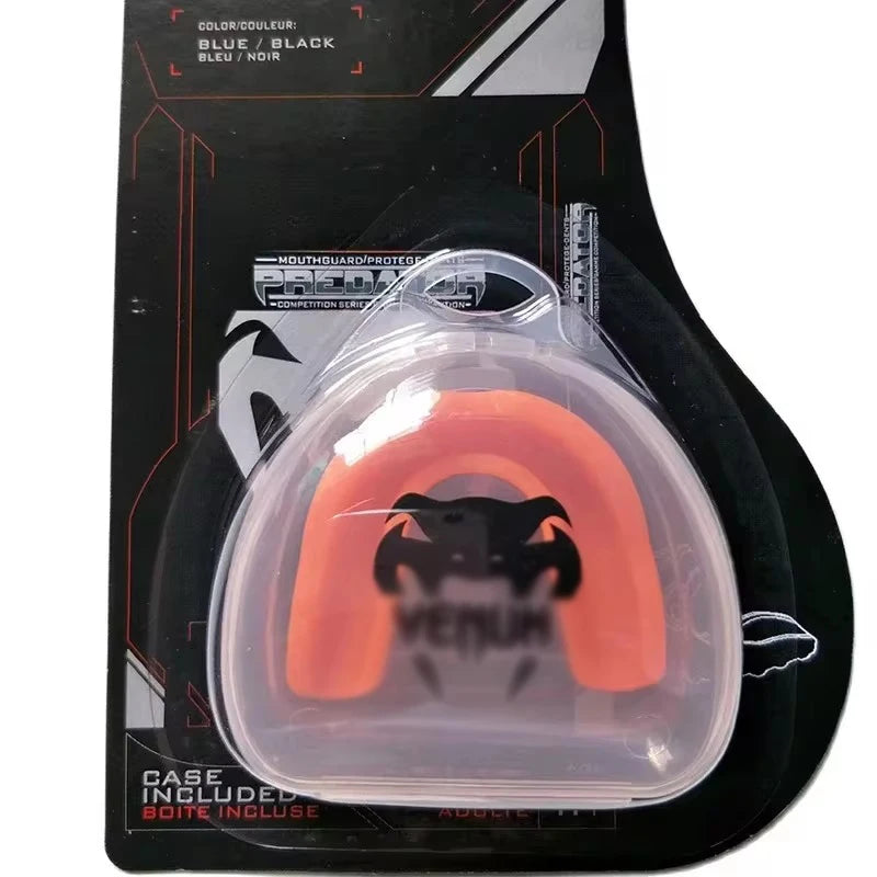Preditor BJJ Mouth Guard