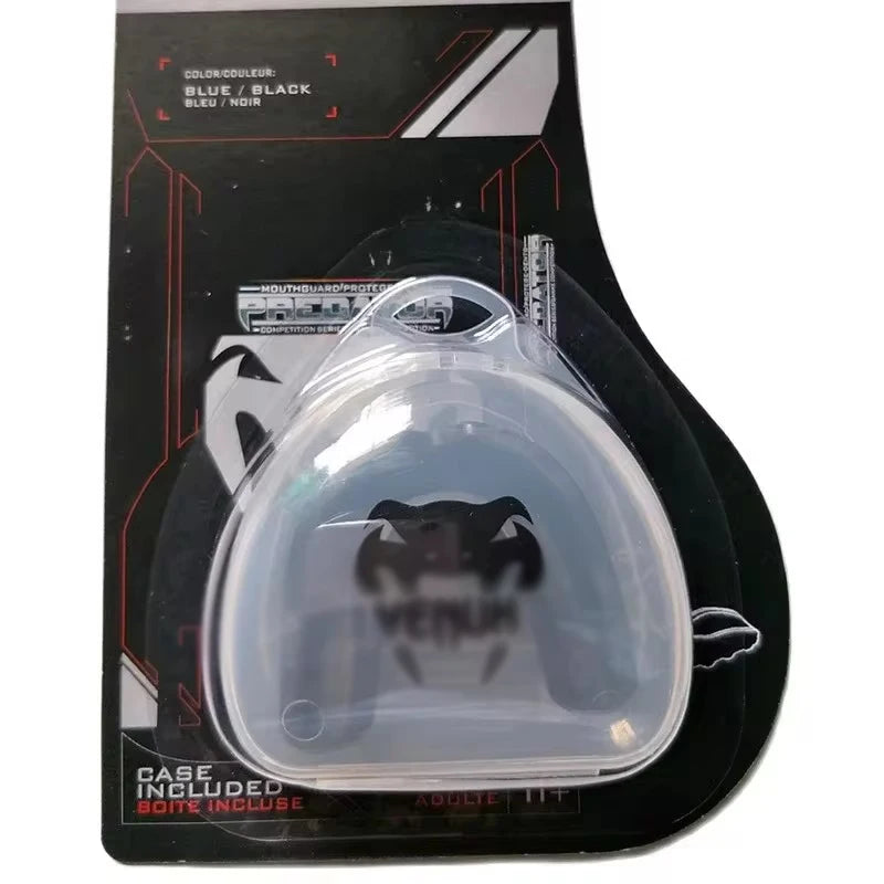 Preditor BJJ Mouth Guard